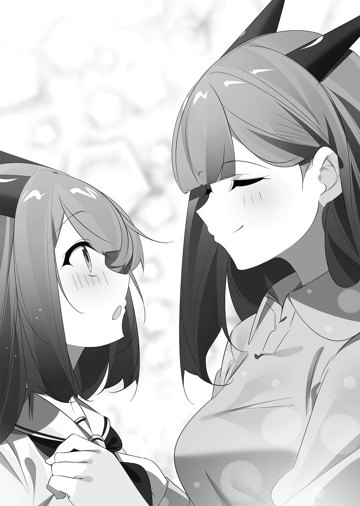 《持續狩獵史萊姆三百年，不知不覺就練到LV MAX》11 插圖（30）