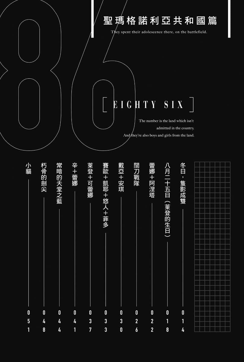 86-不存在的战区-小说插图（211）