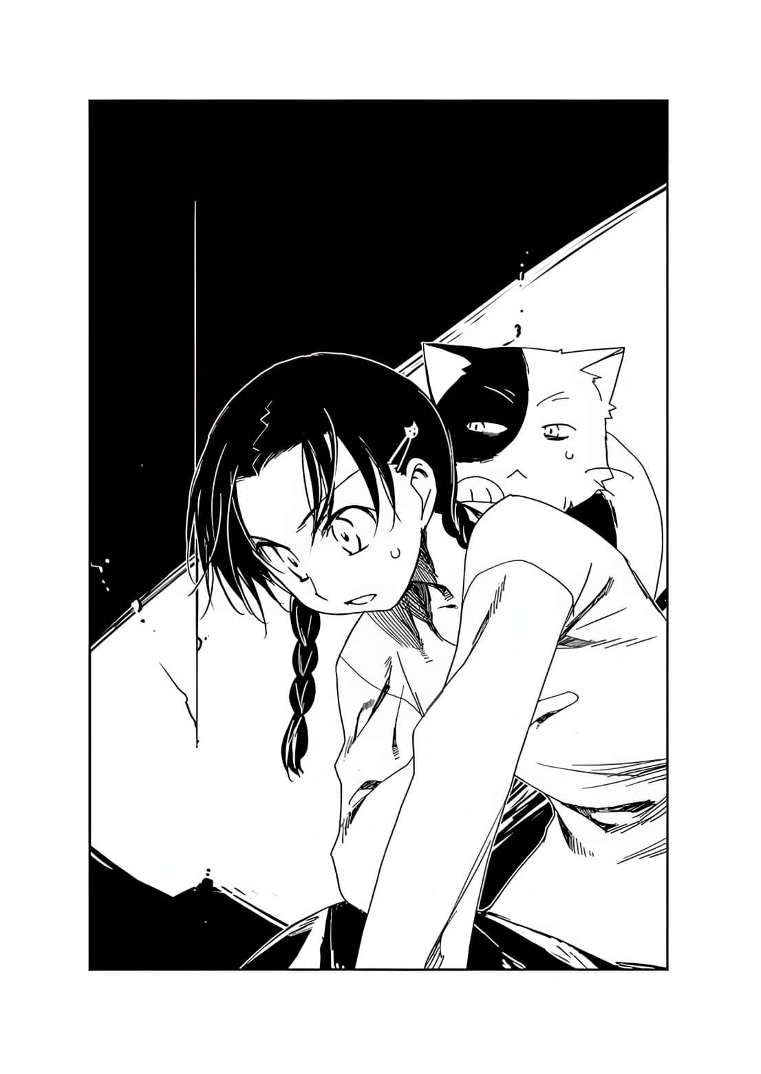 探索者小说插图（20）