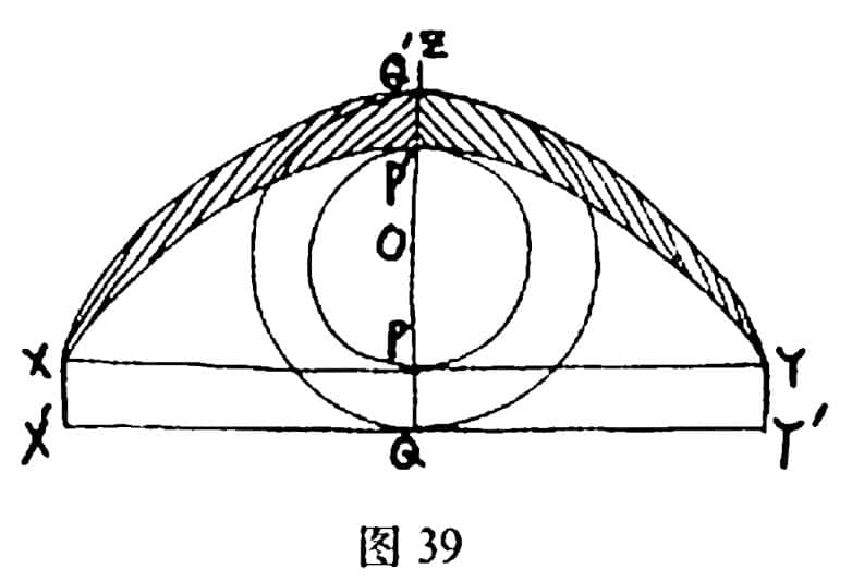 迪斯科侦探星期三小说插图（60）