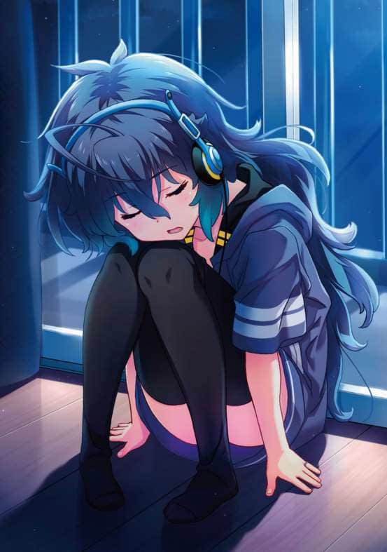 silentworld小说插图（8）