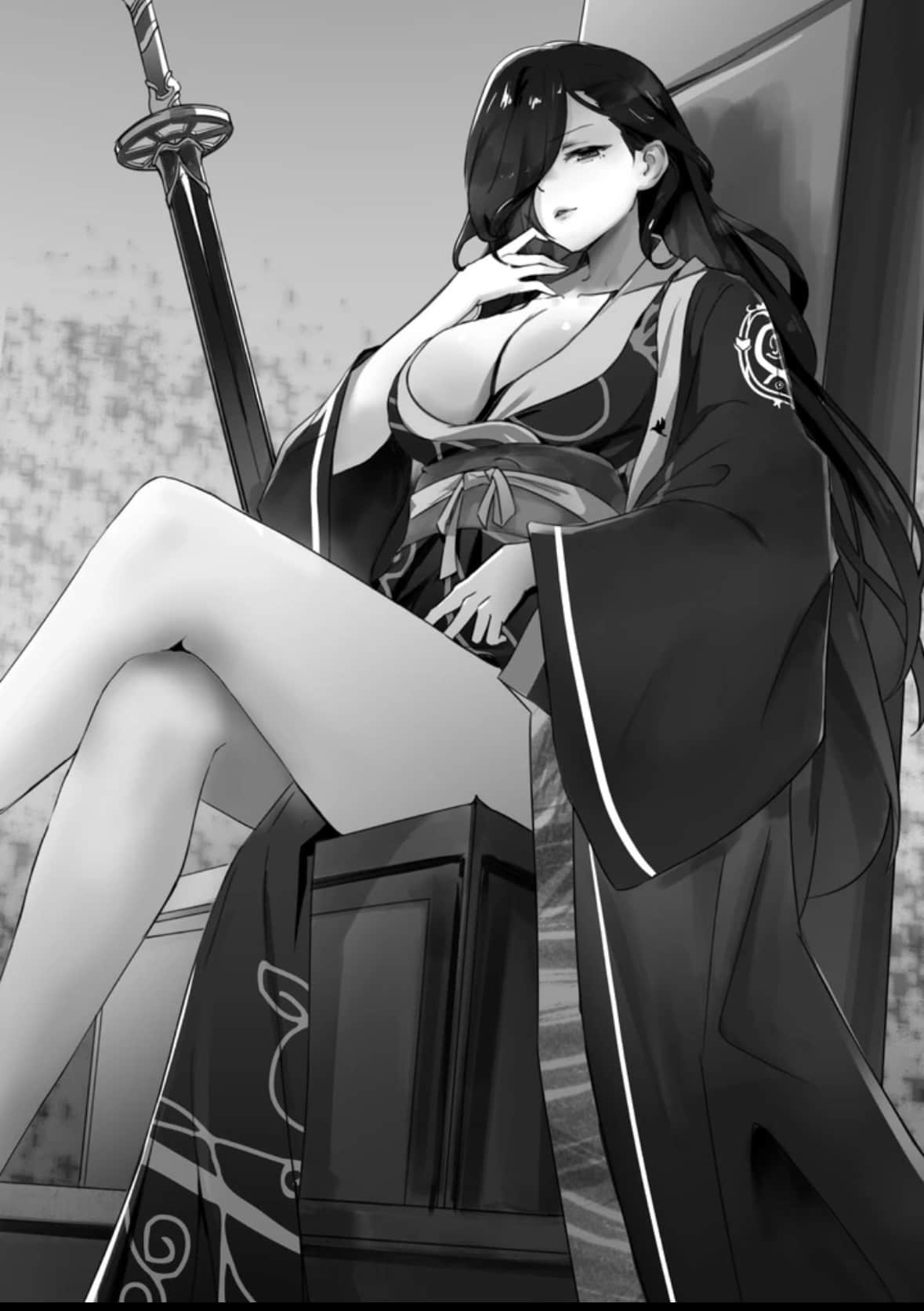 《我杀了学院玩家》Web版 插图（20）