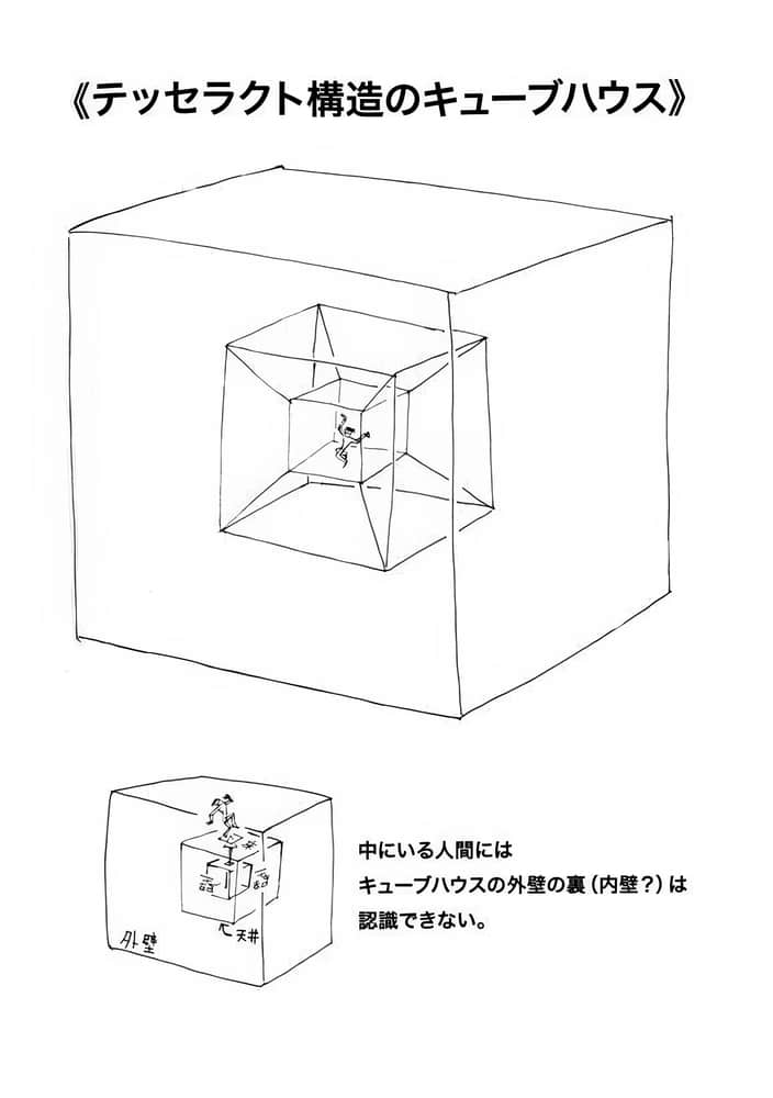 《JOJO官方外传 乔治·乔斯达》上卷 插图（79）