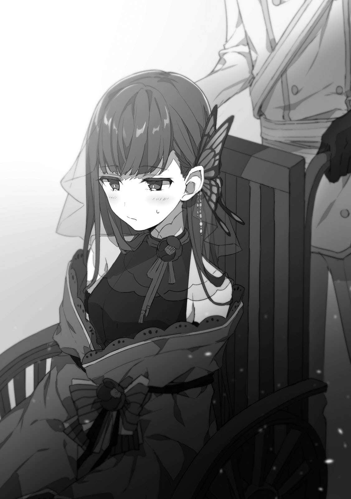 Rioland小说插图（12）