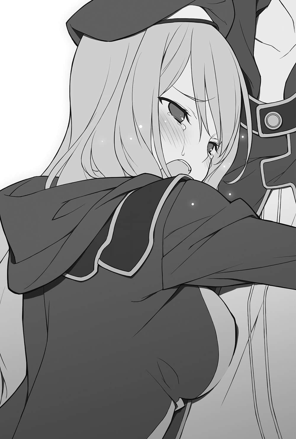 贤者之孙小说插图（71）