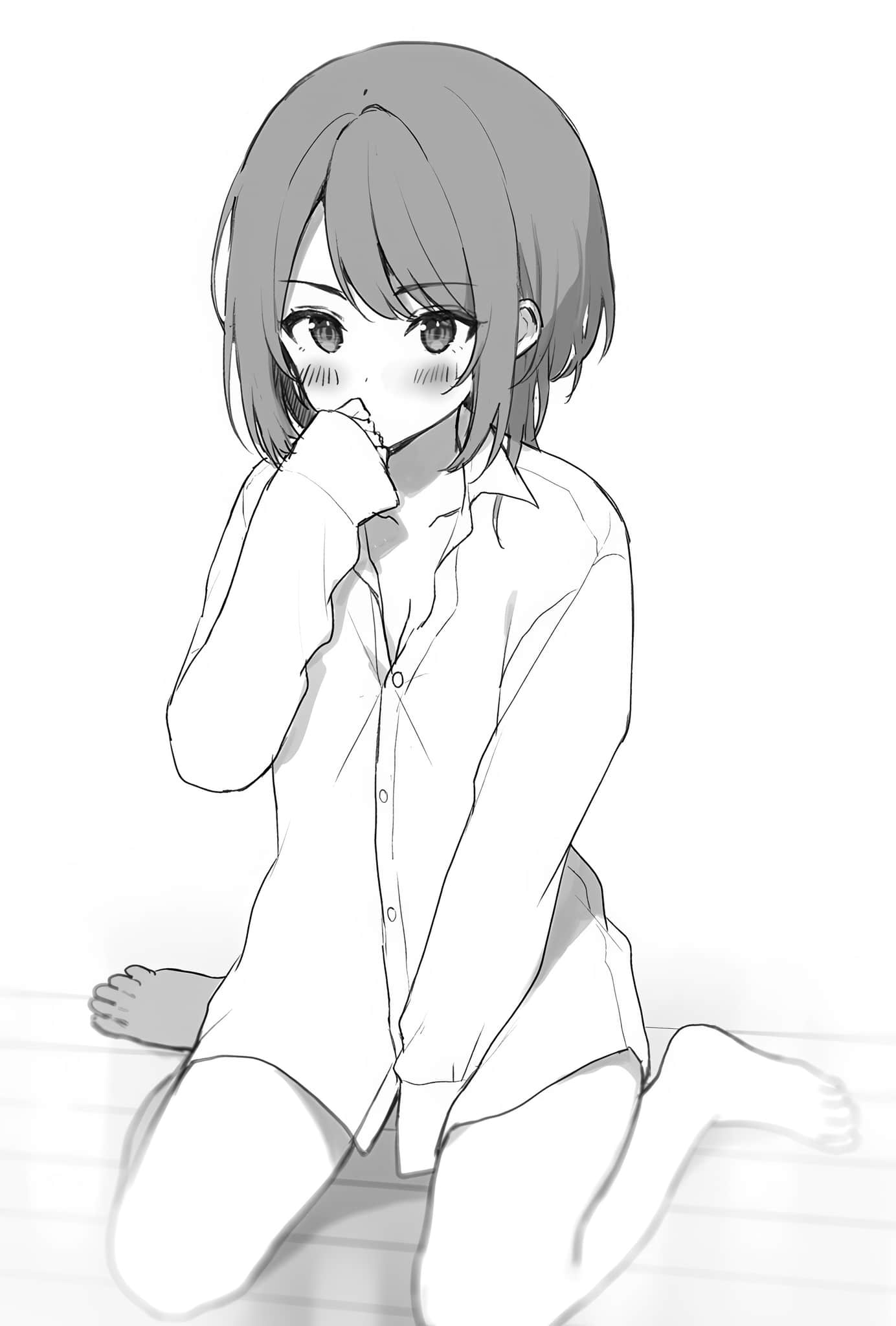 《重返青春的前妻是我的同班同学》2 插图（7）