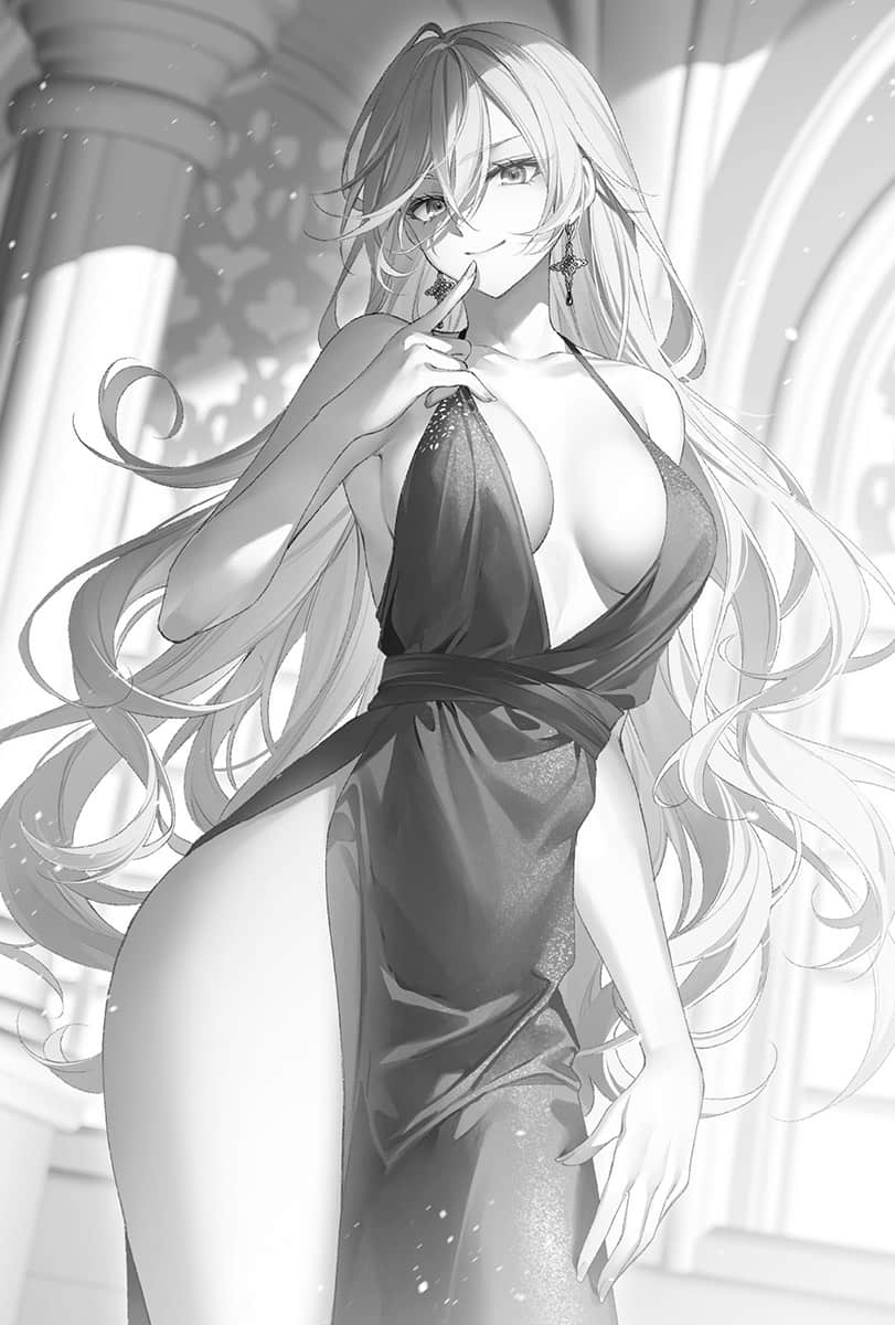 《猪肝记得煮熟再吃》第8次 插图（9）