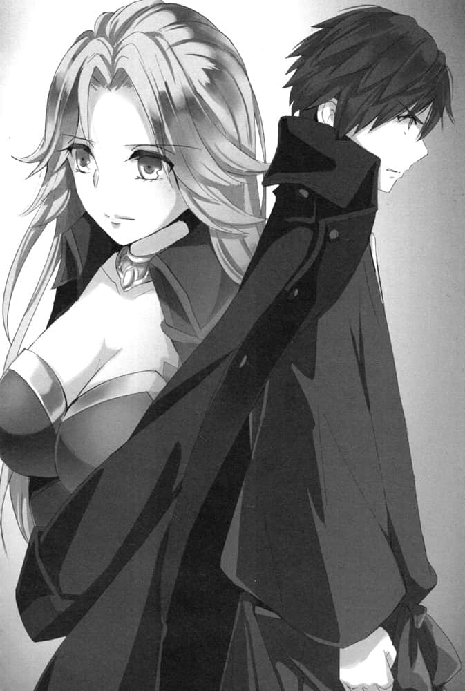 《军师无所不知》4 插图（8）