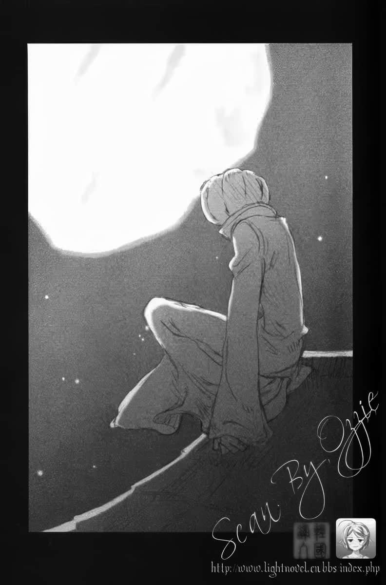 《天空之钟 响彻惑星》5 插图（7）