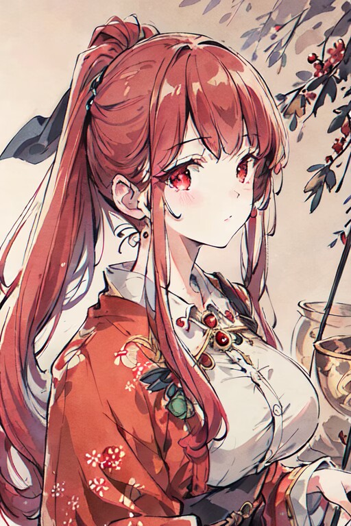 那个在三楼逃生楼梯吸烟的女生小说插图（14）