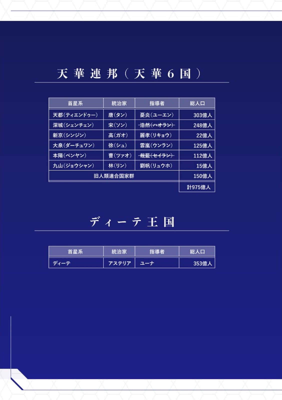 我活在乙女游戏的困难模式中小说插图（31）