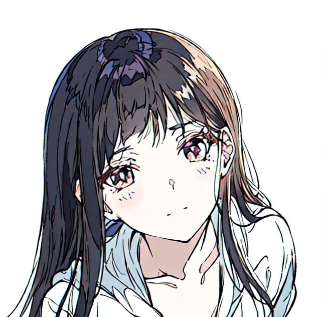 《出轨之人的孩子们》3 后记插图（4）
