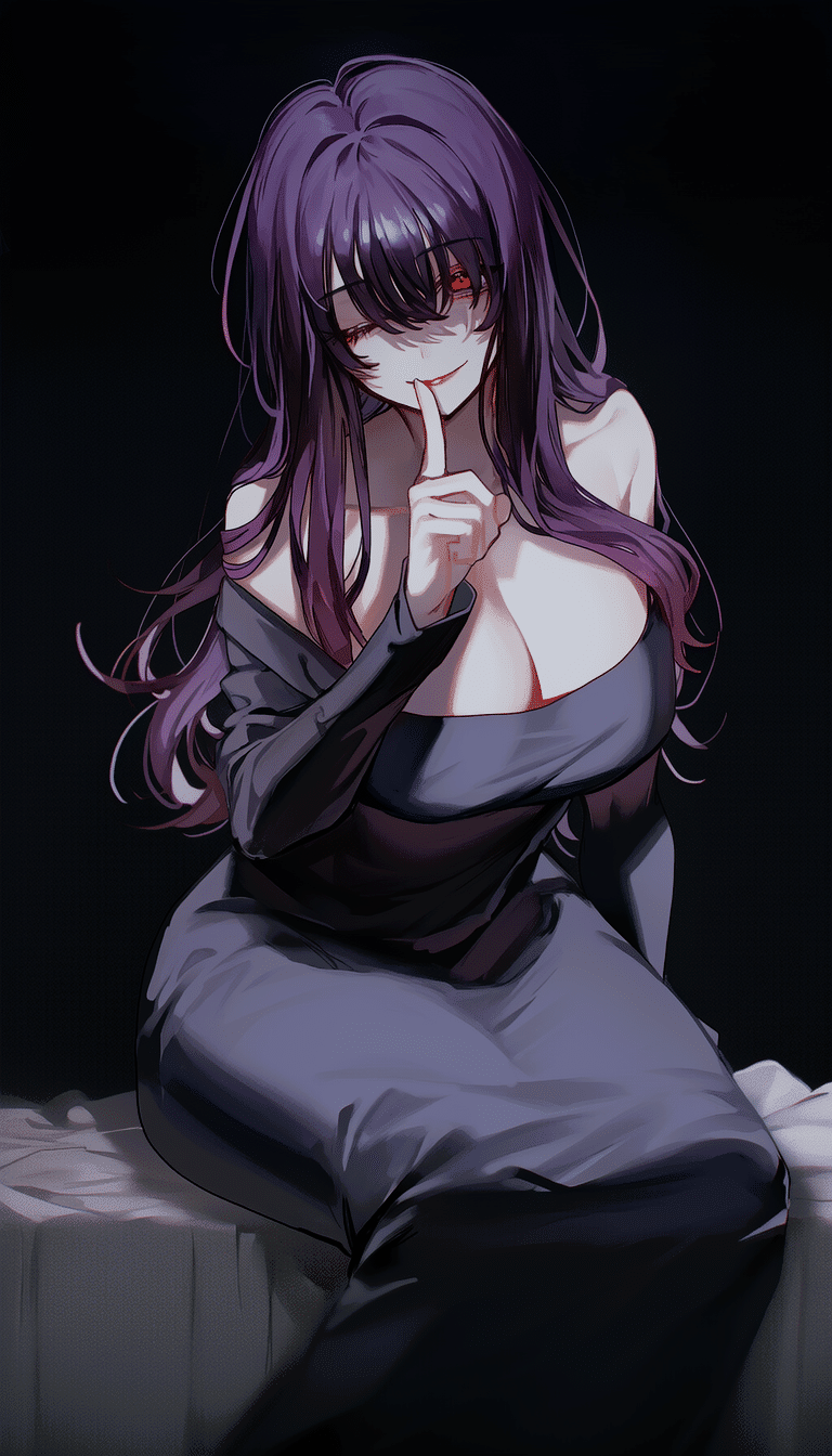 《回归的魔女被迫下乡务农》正文 不祥的一天插图(1)