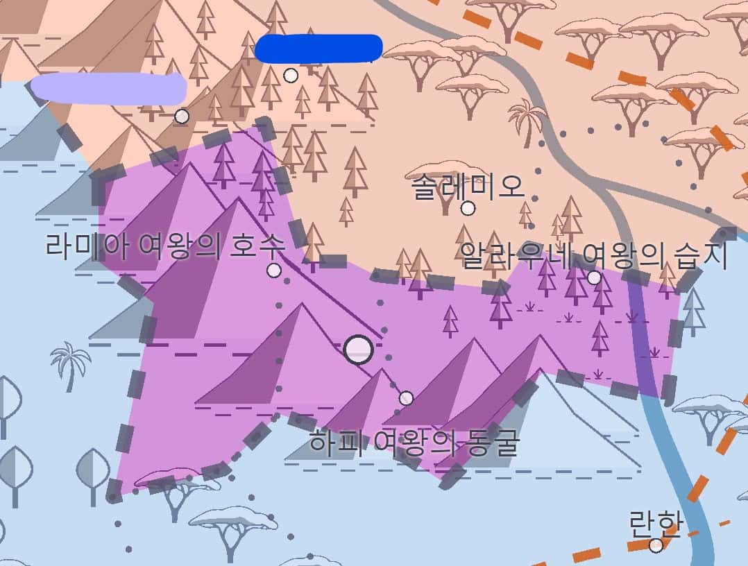 《主人，外面的世界很危险》正文 第87章 有毒的圣杯 （3）插图（1）