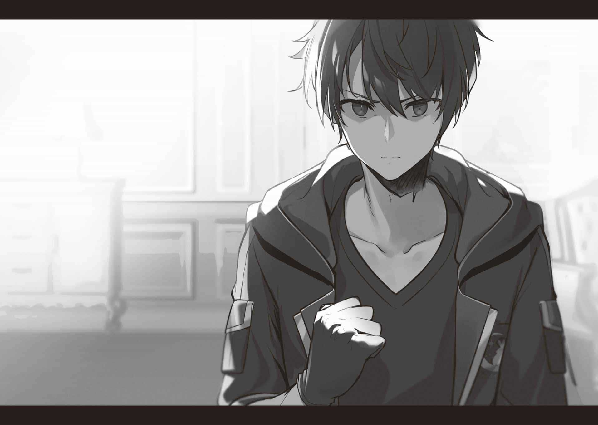 《泛而不精的我被逐出了勇者隊伍》第二卷 插圖(16)