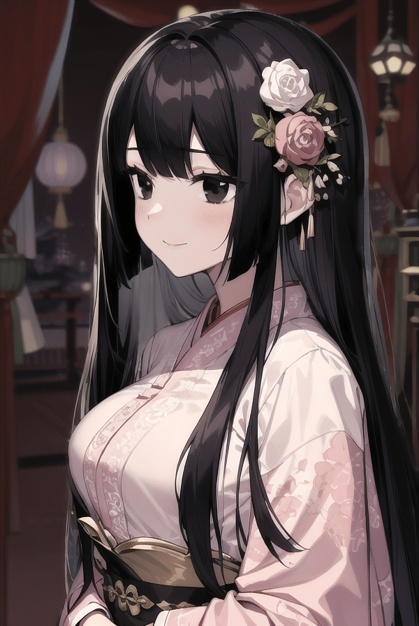 《成为了学院盲人剑客》正文 东方, 伊夏 (5)插图(1)