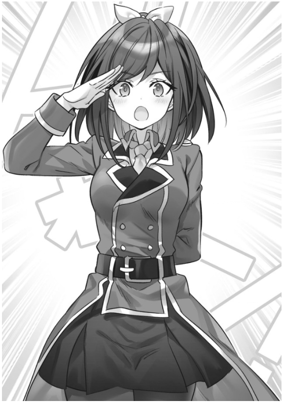 《家裏蹲吸血姬的苦悶[Web版]》第六卷 [0] 序章-1插圖（2）