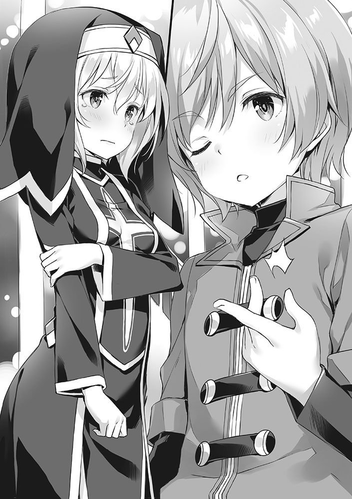 《讓笨蛋登上舞臺吧!》第四卷 逢賭必輸的賭城風雲 插圖插圖(13)