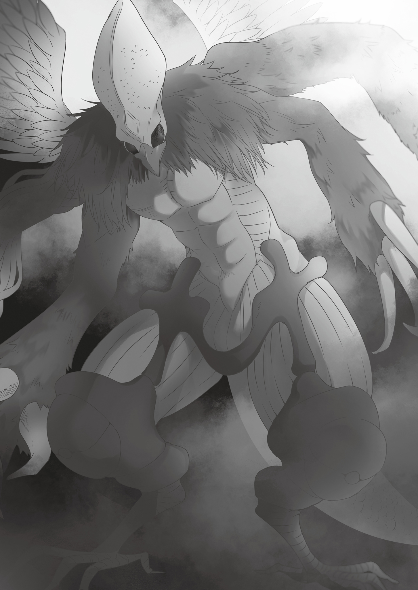 《转生为第七王子，随心所欲的魔法学习之路》第三卷 插图（2）