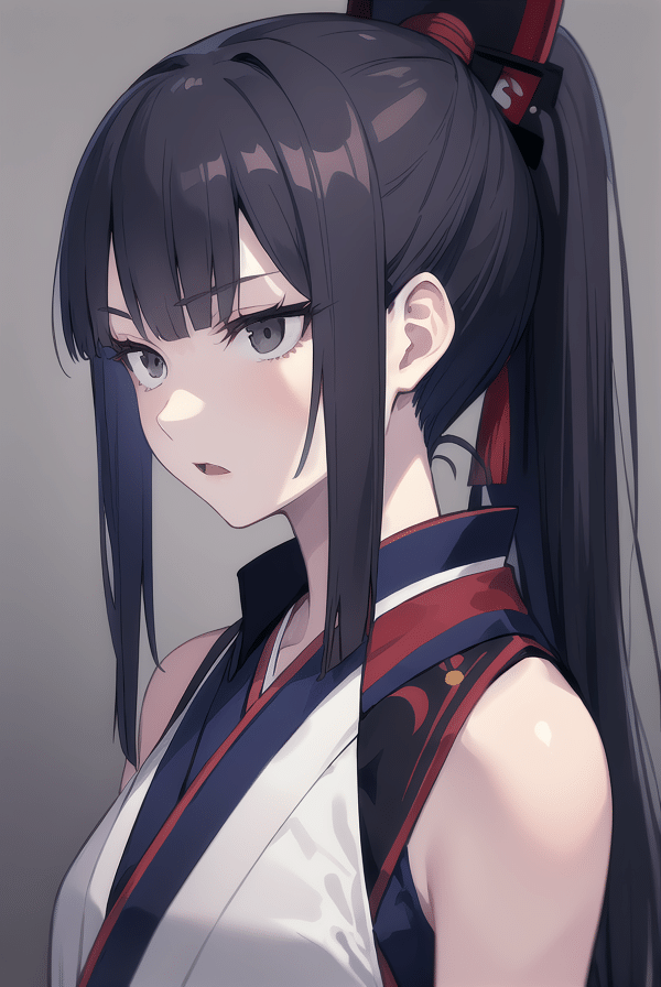 《成为了学院盲人剑客》正文 243. 东方,天仙学级 (8)插图(1)