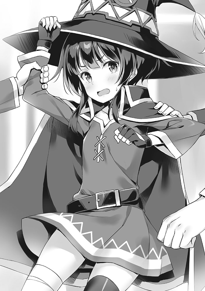 《讓笨蛋登上舞臺吧!》第四卷 逢賭必輸的賭城風雲 插圖插圖(11)