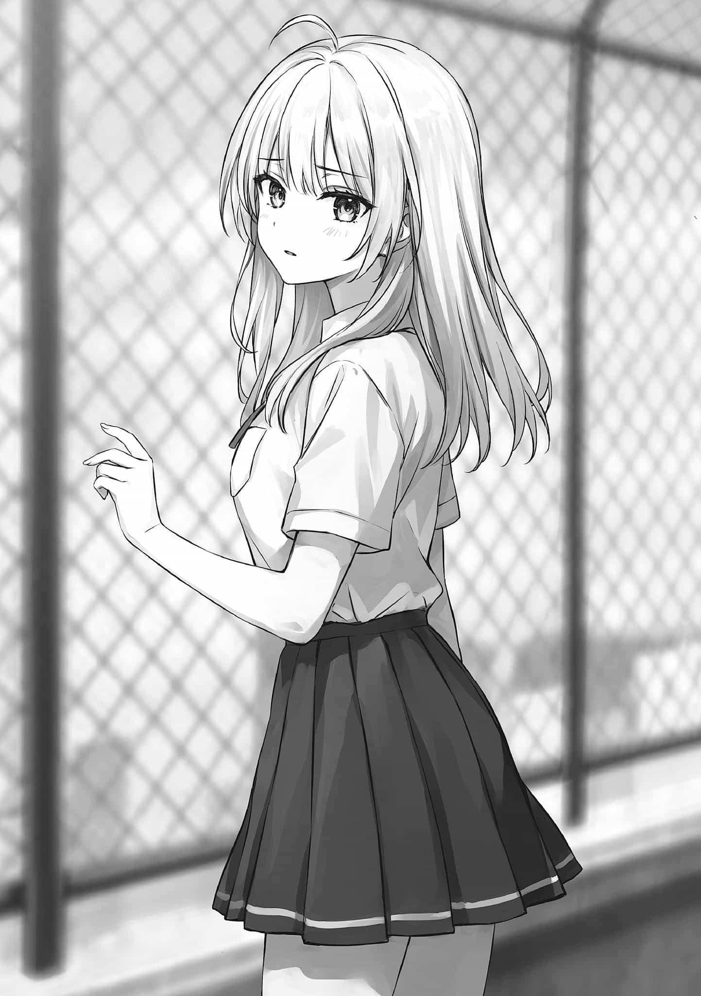《人生逆轉 被劈腿，揹負冤罪的我，被學園第一美少女親近》第一卷 插圖（17）