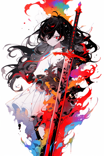 《成爲了妹妹製作的遊戲中的占卜師》正文 一兩天插圖(1)