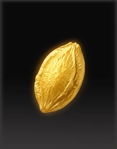 《關於陰角死宅社畜的我，轉生爲森林之泉這檔事》正文 12.黃金之種與帶來污穢之物 〇★插圖（1）