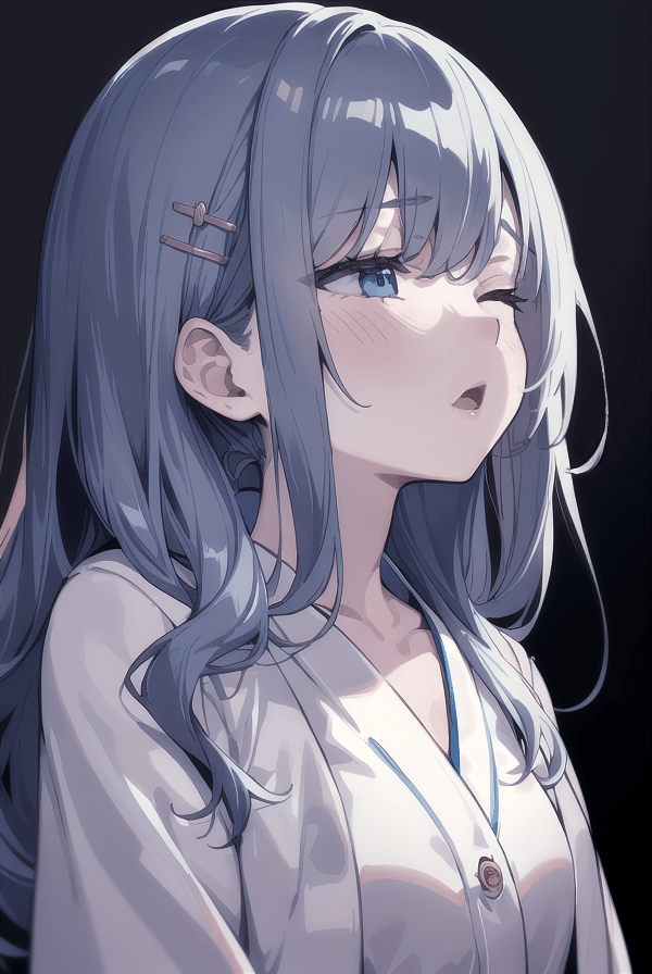 《成为了学院盲人剑客》正文 东方,天仙学级 (14)插图(1)