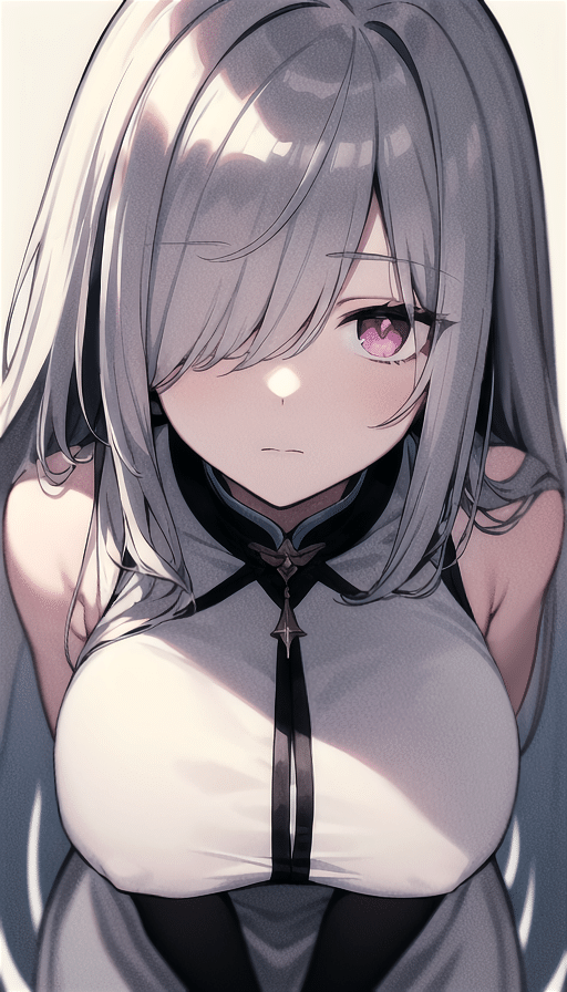 《成为了学院盲人剑客》正文 贾戈拉斯与埃基斯 (2)插图(1)