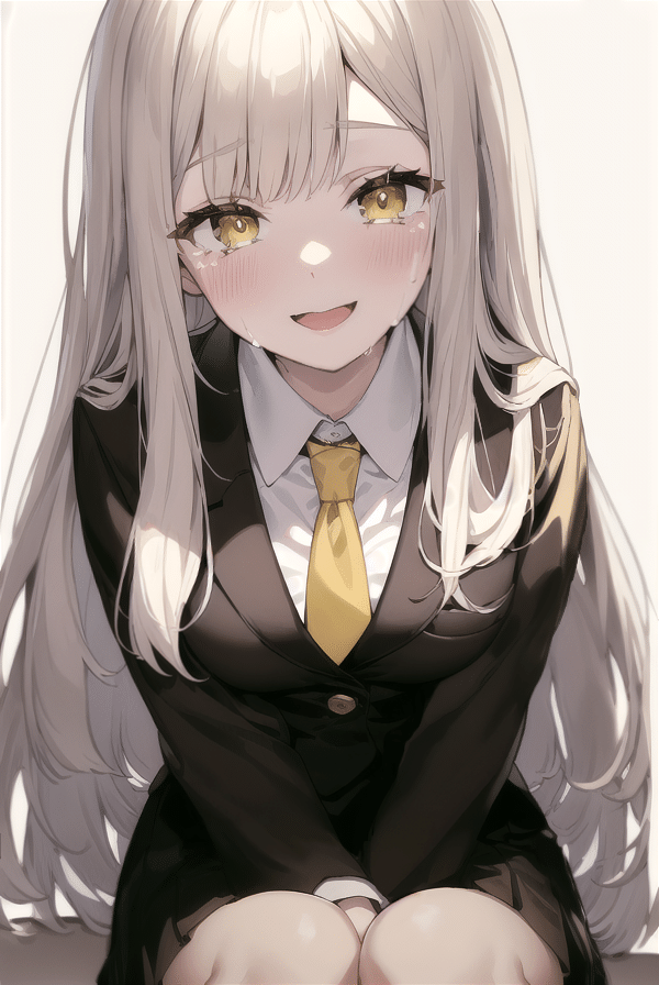《成为了学院盲人剑客》正文 189. 无能的回归者插图(1)