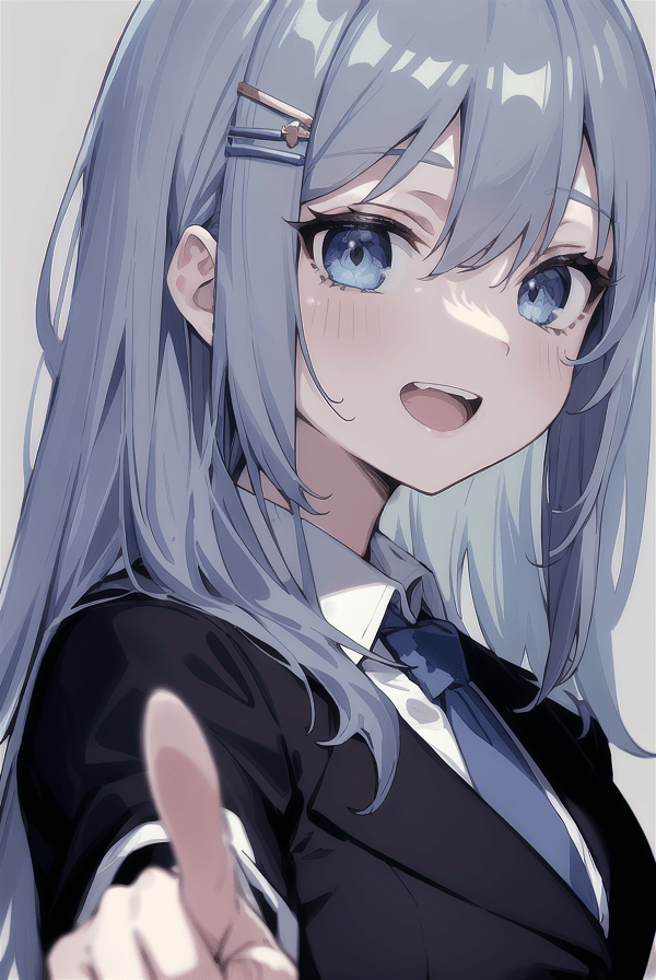《成为了学院盲人剑客》正文 351. 测验期限 (完)插图(1)
