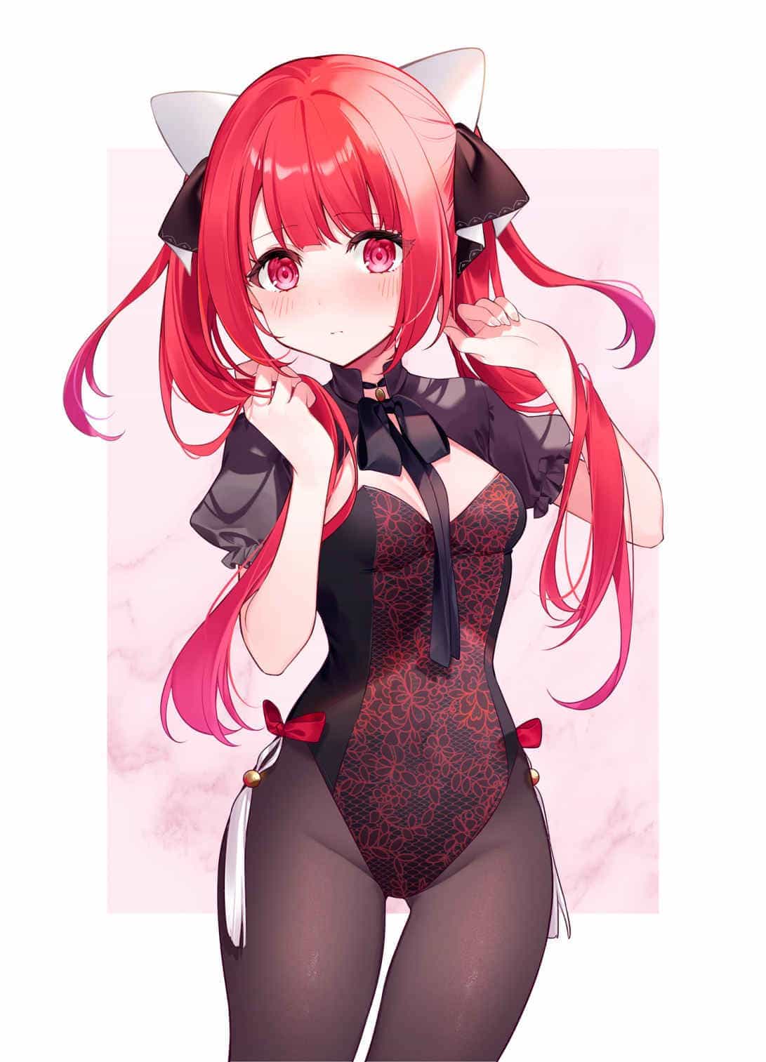 《泛而不精的我被逐出了勇者队伍》第六卷 插图(14)