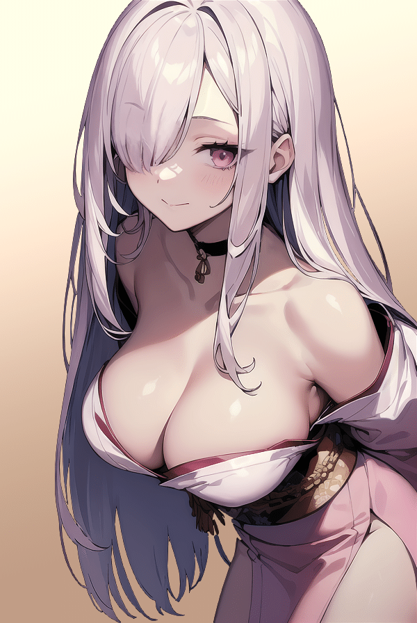 《成为了学院盲人剑客》正文 329. 他们享受庆典的方式 (2)插图（1）