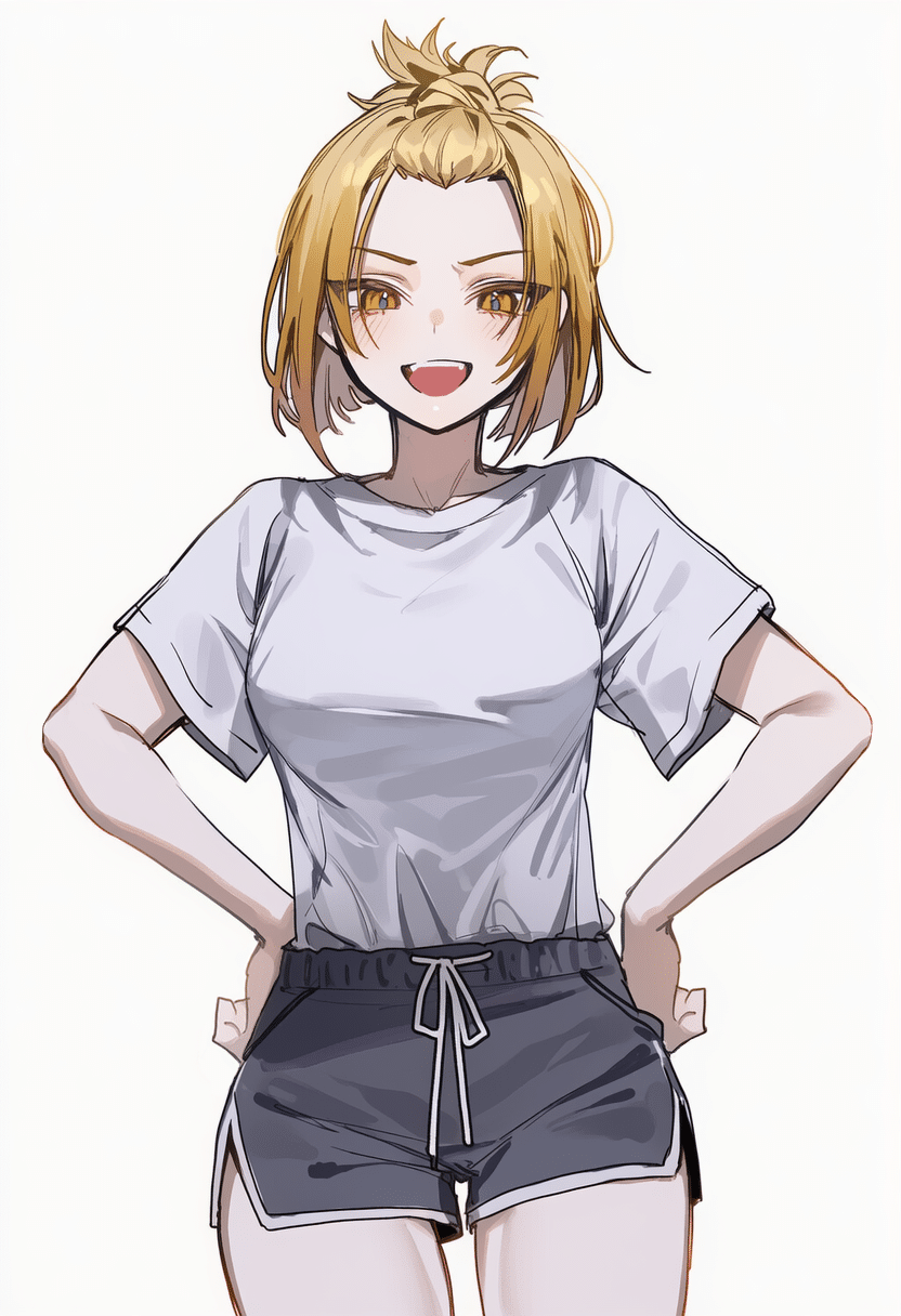 《回归的魔女被迫下乡务农》正文 第二轮面试(1)插图（1）
