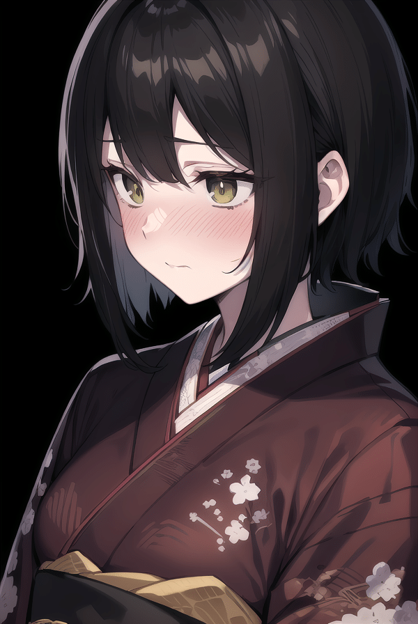 《成爲了學院盲人劍客》正文 317. 限時攻堅 (1)插圖（1）