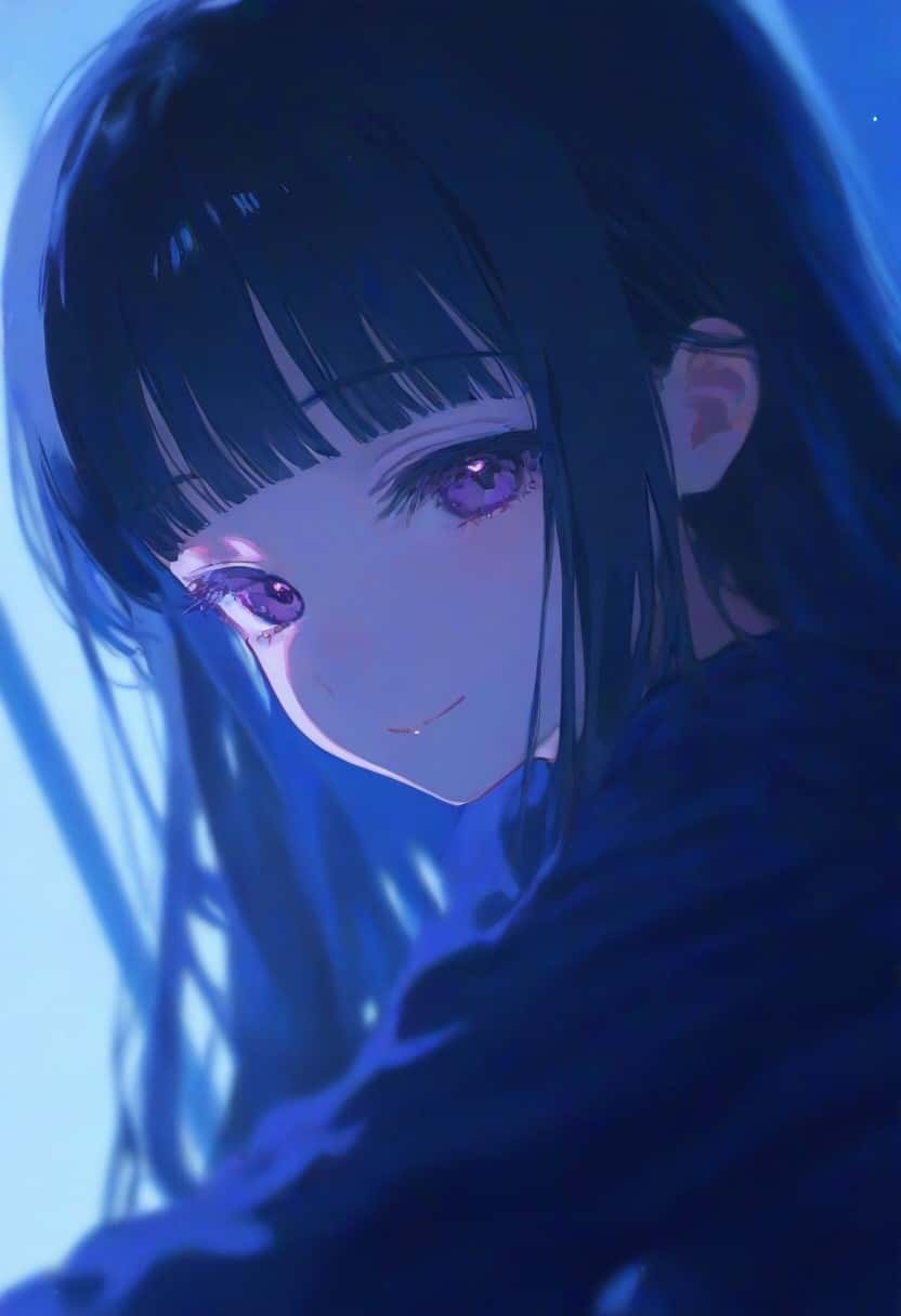 《主人，外面的世界很危险》正文 第88话 不敬插图（1）