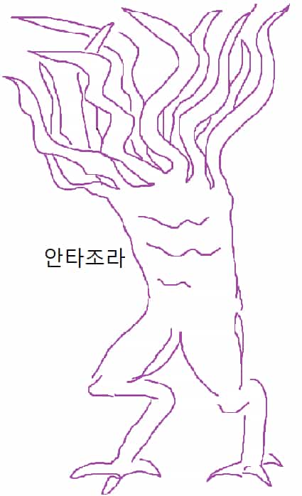 《不撒謊的真正配角》正文 事件事故...! #5插圖(1)