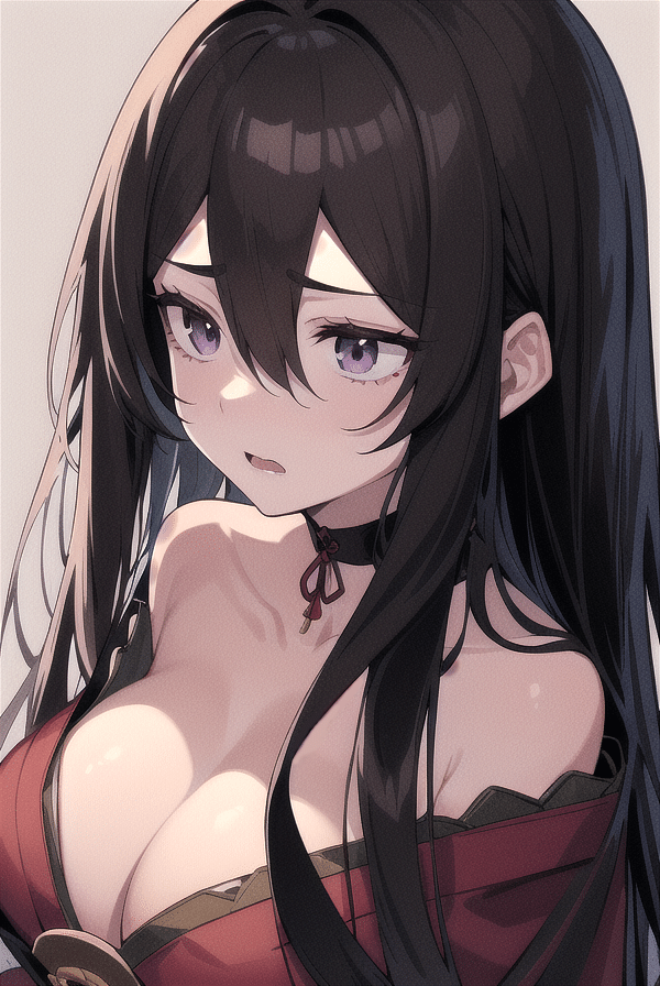 《成为了学院盲人剑客》正文 东方, 伊夏 (2)插图(1)