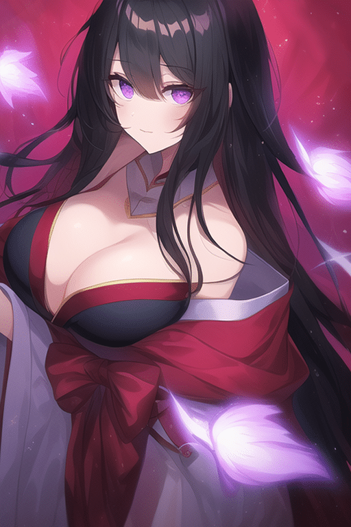 《成为了学院盲人剑客》正文 铁匠与深情的祭司之间 (完)插图(1)