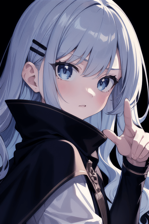 《成为了学院盲人剑客》正文 146. 练习赛 (3)插图(1)