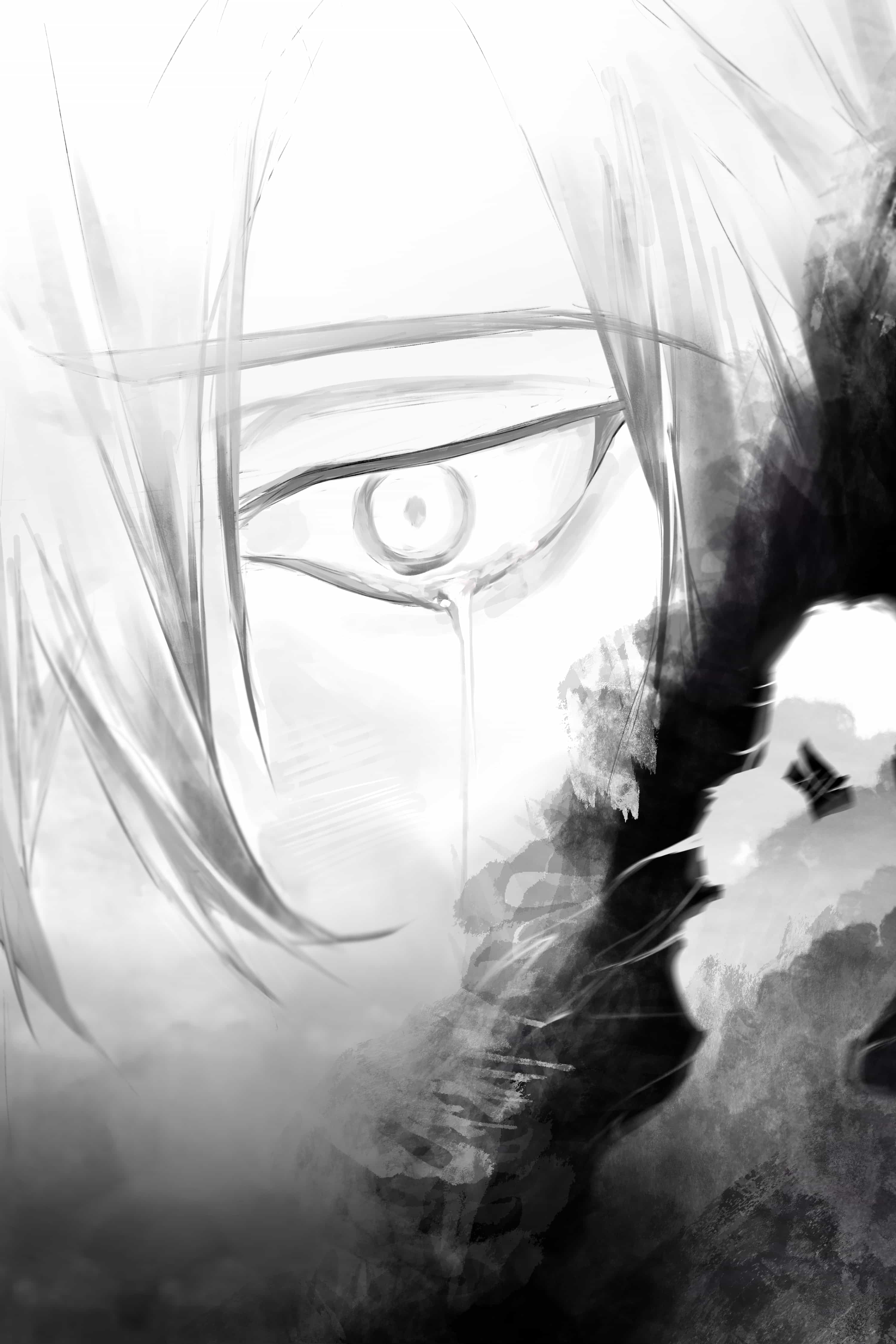 《天下第一的青梅竹马》正文 权能插图（1）