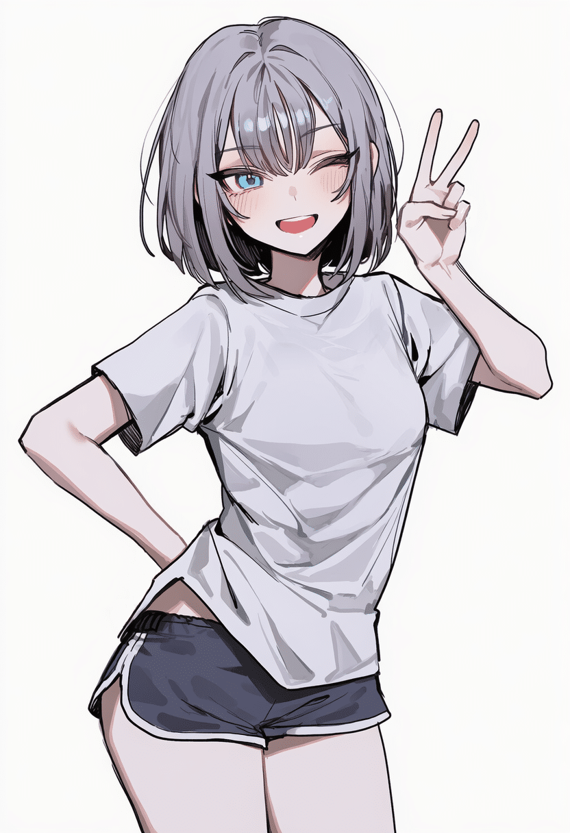 《回归的魔女被迫下乡务农》正文 第二次面试(3)插图（1）