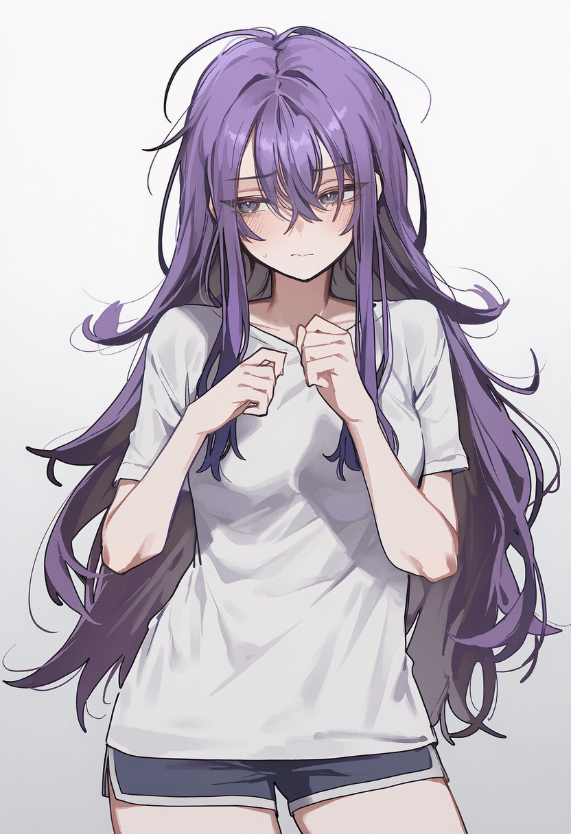 《回归的魔女被迫下乡务农》正文 海外恶性粉丝？插图（1）