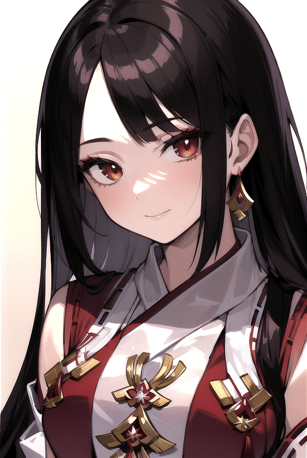 《成为了学院盲人剑客》正文 东方, 火国 (3)插图（1）