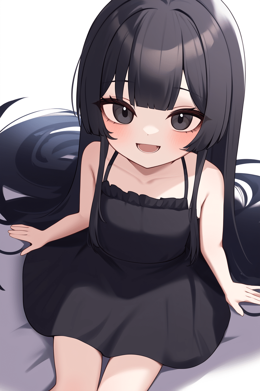 《回归的魔女被迫下乡务农》正文 亡羊补牢插图（1）