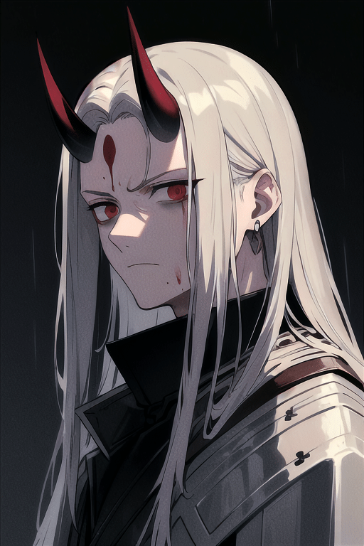 《成为了学院盲人剑客》正文 144. 练习赛 (1)插图（1）