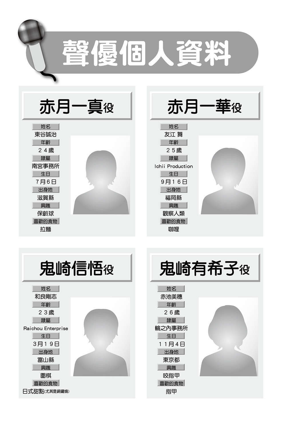《如果有妹妹就好了 - 平坂讀》第六卷 插圖（25）