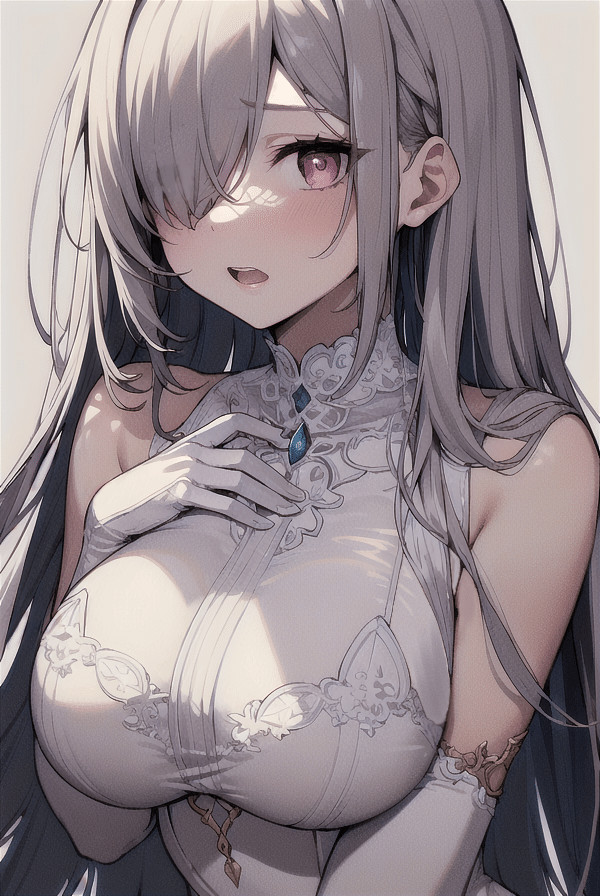 《成为了学院盲人剑客》正文 真相的表白 - 1部 完插图(1)