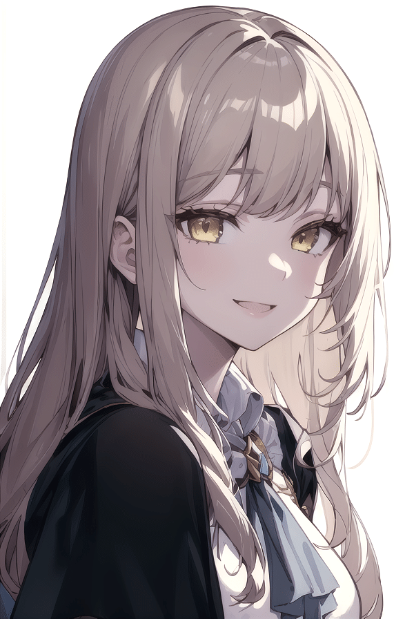 《成为了学院盲人剑客》正文 314. 庆典没有胜负 (1)插图(1)